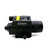 HAWKE Laser/LED Illuminator - USED (SKU: 269) Shooting Accessories HAWKE G-TEN