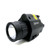 HAWKE Laser/LED Illuminator - USED (SKU: 270) Shooting Accessories HAWKE G-TEN