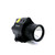 HAWKE Laser/LED Illuminator - USED (SKU: 271) Shooting Accessories HAWKE G-TEN