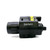 HAWKE Laser/LED Illuminator - USED (SKU: 271) Shooting Accessories HAWKE G-TEN