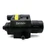 HAWKE Laser/LED Illuminator Torch - USED (SKU: 272) Shooting Accessories HAWKE G-TEN