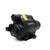 HAWKE Laser/LED Illuminator - USED (SKU: 272) Shooting Accessories HAWKE G-TEN