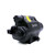HAWKE Laser/LED Illuminator - USED (SKU: 274) Shooting Accessories HAWKE G-TEN