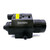 HAWKE Laser/LED Illuminator