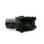 HAWKE Laser/LED Illuminator - USED (SKU: 276) Shooting Accessories HAWKE G-TEN