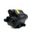 HAWKE Laser/LED Illuminator - USED (SKU: 276) Shooting Accessories HAWKE G-TEN