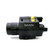 HAWKE Laser/LED Illuminator - USED (SKU: 277) Shooting Accessories HAWKE G-TEN