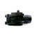 HAWKE Laser/LED Illuminator - USED (SKU: 277) Shooting Accessories HAWKE G-TEN