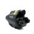 HAWKE Laser/LED Illuminator - USED (SKU: 277) Shooting Accessories HAWKE G-TEN