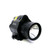 HAWKE Laser/LED Illuminator - USED (SKU: 277) Shooting Accessories HAWKE G-TEN