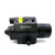 HAWKE Laser/LED Illuminator - USED (SKU: 277) Shooting Accessories HAWKE G-TEN