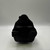 HAWKE Laser/LED Illuminator - USED (SKU: 277) Shooting Accessories HAWKE G-TEN