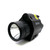 HAWKE Laser/LED Illuminator - USED (SKU: 277) Shooting Accessories HAWKE G-TEN