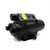 HAWKE Laser/LED Illuminator - USED (SKU: 278) Shooting Accessories HAWKE G-TEN