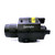 HAWKE Laser/LED Illuminator - USED (SKU: 278) Shooting Accessories HAWKE G-TEN