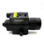 HAWKE Laser/LED Illuminator - USED (SKU: 278) Shooting Accessories HAWKE G-TEN