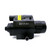 HAWKE Laser/LED Illuminator - USED (SKU: 279) Shooting Accessories HAWKE G-TEN