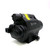 HAWKE Laser/LED Illuminator - USED (SKU: 279) Shooting Accessories HAWKE G-TEN