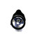 HAWKE Laser/LED Illuminator - USED (SKU: 280) Shooting Accessories HAWKE G-TEN