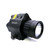 HAWKE Laser/LED Illuminator - USED (SKU: 280) Shooting Accessories HAWKE G-TEN