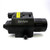 HAWKE Laser/LED Illuminator - USED (SKU: 280) Shooting Accessories HAWKE G-TEN