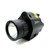 HAWKE Laser/LED Illuminator - USED (SKU: 280) Shooting Accessories HAWKE G-TEN