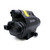 HAWKE Laser/LED Illuminator - USED (SKU: 281) Shooting Accessories HAWKE G-TEN