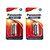 HAWKE Laser/LED Illuminator - USED (SKU: 281) Shooting Accessories HAWKE G-TEN