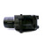 HAWKE Laser/LED Illuminator - USED (SKU: 282) Shooting Accessories HAWKE G-TEN