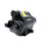 HAWKE Laser/LED Illuminator - USED (SKU: 282) Shooting Accessories HAWKE G-TEN