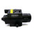HAWKE Laser/LED Illuminator - USED (SKU: 282) Shooting Accessories HAWKE G-TEN
