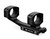 Vortex Pro Series Cantilever Scope Mount CVP-30 30mm - BNIB - Shooting Accessories - Vortex - New - G-TEN