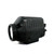 Genuine Glock Tactical Torch (SKU:285) Shooting Accessories GLOCK G-TEN