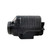 Genuine Glock Tactical Torch (SKU:285) Shooting Accessories GLOCK G-TEN