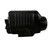 Genuine Glock Tactical Torch (SKU:286) Shooting Accessories GLOCK G-TEN