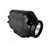 Genuine Glock Tactical Torch (SKU:286) Shooting Accessories GLOCK G-TEN