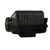 Genuine Glock Tactical Torch (SKU:288) Shooting Accessories GLOCK G-TEN