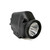 Genuine Glock Tactical Torch (SKU:290) Shooting Accessories GLOCK G-TEN
