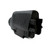 Genuine Glock Tactical Torch (SKU:290) Shooting Accessories GLOCK G-TEN
