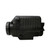 Genuine Glock Tactical Torch (SKU:294) Shooting Accessories GLOCK G-TEN