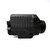 Genuine Glock Tactical Torch (SKU:294) Shooting Accessories GLOCK G-TEN