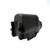 Genuine Glock Tactical Torch (SKU:294) Shooting Accessories GLOCK G-TEN
