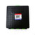 P-100-9 - Ammo Box 100 Round Flip-Top 9mm 380 ACP (SKU:296) Shooting Accessories MTM Case Gard G-TEN