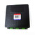 P-100-9 - Ammo Box 100 Round Flip-Top 9mm 380 ACP (SKU:297) Shooting Accessories MTM Case Gard G-TEN