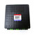 P-100-9 - Ammo Box 100 Round Flip-Top 9mm 380 ACP (SKU:298) Shooting Accessories MTM Case Gard G-TEN