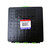 P-100-9 - Ammo Box 100 Round Flip-Top 9mm 380 ACP (SKU:299) Shooting Accessories MTM Case Gard G-TEN