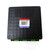 P-100-9 - Ammo Box 100 Round Flip-Top 9mm 380 ACP (SKU:300) Shooting Accessories MTM Case Gard G-TEN