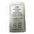 Jack Pyke 'Snaky' Shotgun Cleaner - 20 Gauge Shooting Accessories G-TEN