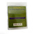 Gun Bore Cleaner - .410 Cal Shooting Accessories G-TEN