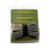 Gun Bore Cleaner - .410 Cal Shooting Accessories G-TEN